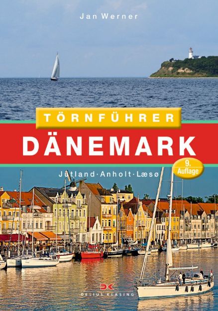 Danemark 1